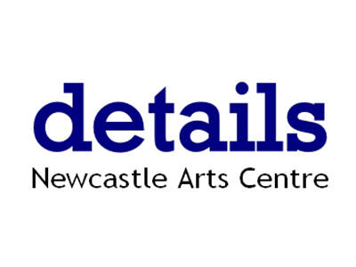 Details Newcastle Arts Centre Ltd